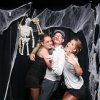 31.10.2015 Photo Booth von Martin Wahler, Pixelcode